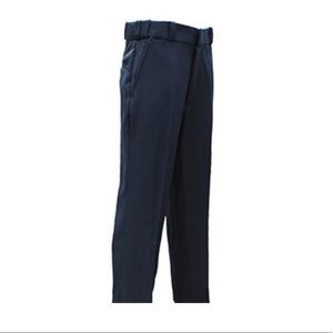 Tactsquad navy pants. Size 40.